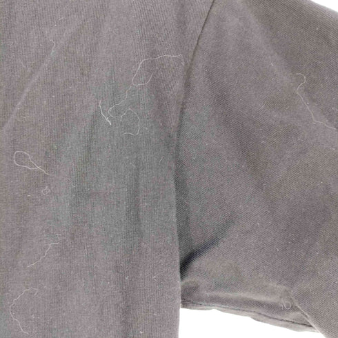 スタイリング styling クルーネックTシャツ レディース JPN:1